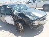 1G8AZ55F77Z****** Salvage and Repairable 2007 Saturn Ion in Texas State