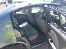 1G8AZ55F77Z****** Wrecked 2007 Saturn Ion in San Antonio South
