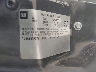 1G8AZ55F77Z****** Used 2007 Saturn Ion in San Antonio South