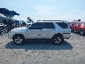 JTEBU14R368****** Reparables 2006 Toyota 4Runner en Estado de Hawaii
