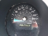 JTEBU14R368****** Salvamento 2006 Toyota 4Runner