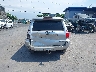 JTEBU14R368****** Salvamento y Reparables 2006 Toyota 4Runner en Estado de Hawaii