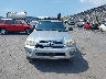 JTEBU14R368****** Destrozados 2006 Toyota 4Runner en Estado de Hawaii