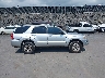 JTEBU14R368****** Usados 2006 Toyota 4Runner en Estado de Hawaii