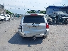 JTEBU14R368****** Destrozados 2006 Toyota 4Runner