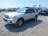 JTEBU14R368****** Usados y Reparables 2006 Toyota 4Runner en Honolulu