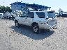 JTEBU14R368****** Salvamento y Reparables 2006 Toyota 4Runner en Honolulu