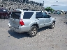 JTEBU14R368****** Salvamento y Destrozados 2006 Toyota 4Runner en Estado de Hawaii