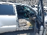 JTEBU14R368****** Usados y Reparables 2006 Toyota 4Runner en Estado de Hawaii