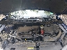 JN1BJ1CV5LW****** Repairable 2020 Nissan Rogue Sport in Suffolk