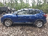 JN1BJ1CV5LW****** Used 2020 Nissan Rogue Sport in Virginia State