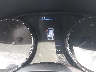 JN1BJ1CV5LW****** Repairable 2020 Nissan Rogue Sport in Virginia State
