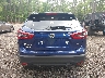 JN1BJ1CV5LW****** Salvage 2020 Nissan Rogue Sport