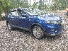 JN1BJ1CV5LW****** Salvage and Wrecked 2020 Nissan Rogue Sport in Suffolk