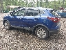 JN1BJ1CV5LW****** Salvage and Repairable 2020 Nissan Rogue Sport in Suffolk