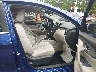 JN1BJ1CV5LW****** Used and Repairable 2020 Nissan Rogue Sport in Virginia State