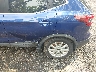 JN1BJ1CV5LW****** Salvage and Repairable 2020 Nissan Rogue Sport in Virginia State