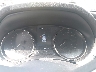 JN1BJ1CV5LW****** Salvage 2020 Nissan Rogue Sport in Suffolk