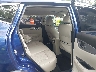 JN1BJ1CV5LW****** Wrecked 2020 Nissan Rogue Sport in Suffolk