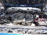 5TFLU4ENXFX****** Reparables 2015 Toyota Tacoma en Austin