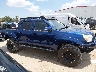 5TFLU4ENXFX****** Usados 2015 Toyota Tacoma en Estado de Texas