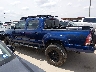 5TFLU4ENXFX****** Reparables 2015 Toyota Tacoma en Estado de Texas