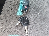 5TFLU4ENXFX****** Salvamento 2015 Toyota Tacoma en Estado de Texas
