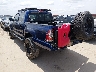 5TFLU4ENXFX****** Salvamento y Reparables 2015 Toyota Tacoma en Austin