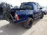 5TFLU4ENXFX****** Salvamento y Destrozados 2015 Toyota Tacoma en Estado de Texas