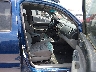 5TFLU4ENXFX****** Usados y Reparables 2015 Toyota Tacoma en Estado de Texas