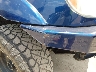 5TFLU4ENXFX****** Salvamento y Reparables 2015 Toyota Tacoma en Estado de Texas