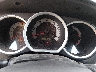 5TFLU4ENXFX****** Salvamento 2015 Toyota Tacoma en Austin