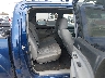 5TFLU4ENXFX****** Destrozados 2015 Toyota Tacoma en Austin