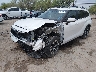 5TDKDRAHXPS****** Usados y Reparables 2023 Toyota Highlander en Tucson