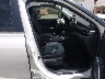 5TDKDRAHXPS****** Usados y Reparables 2023 Toyota Highlander en Estado de Arizona