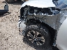 5TDKDRAHXPS****** Salvamento y Reparables 2023 Toyota Highlander en Estado de Arizona