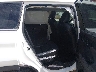 5TDKDRAHXPS****** Destrozados 2023 Toyota Highlander en Tucson