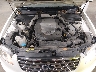 JNRAS08W47X****** Reparables 2007 Infiniti FX35 en Des Moines