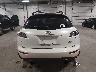 JNRAS08W47X****** Destrozados 2007 Infiniti FX35
