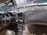 JNRAS08W47X****** Reparables 2007 Infiniti FX35