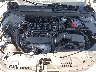 1HGCY1F47SA****** Repairable 2025 Honda Accord in Los Angeles