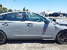 1HGCY1F47SA****** Used 2025 Honda Accord in California State