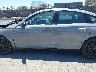 1HGCY1F47SA****** Repairable 2025 Honda Accord in California State
