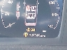1HGCY1F47SA****** Salvage 2025 Honda Accord