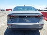 1HGCY1F47SA****** Wrecked 2025 Honda Accord