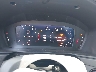 1HGCY1F47SA****** Salvage 2025 Honda Accord in Los Angeles