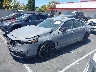 1HGCY1F47SA****** Used and Repairable 2025 Honda Accord in Los Angeles