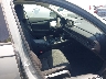 1HGCY1F47SA****** Used and Repairable 2025 Honda Accord in California State