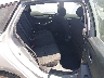 1HGCY1F47SA****** Wrecked 2025 Honda Accord in Los Angeles