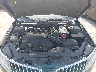 3LNHL2GC2CR****** Reparables 2012 Lincoln MKZ en Wichita